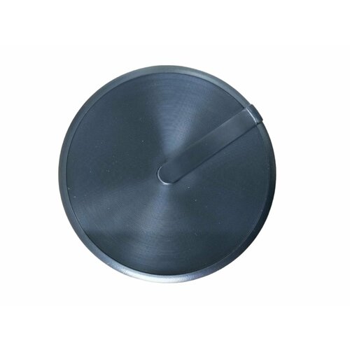 Переключатель блендера Moulinex Blendeo Blendforce Blendforce Blendforce Neo MS-651392MS-653342 400₽