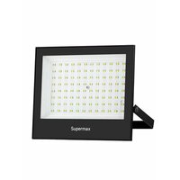 Прожектор светодиодный SPR 100Вт 6500К 10000лм IP65 космос S_PR_LED_100