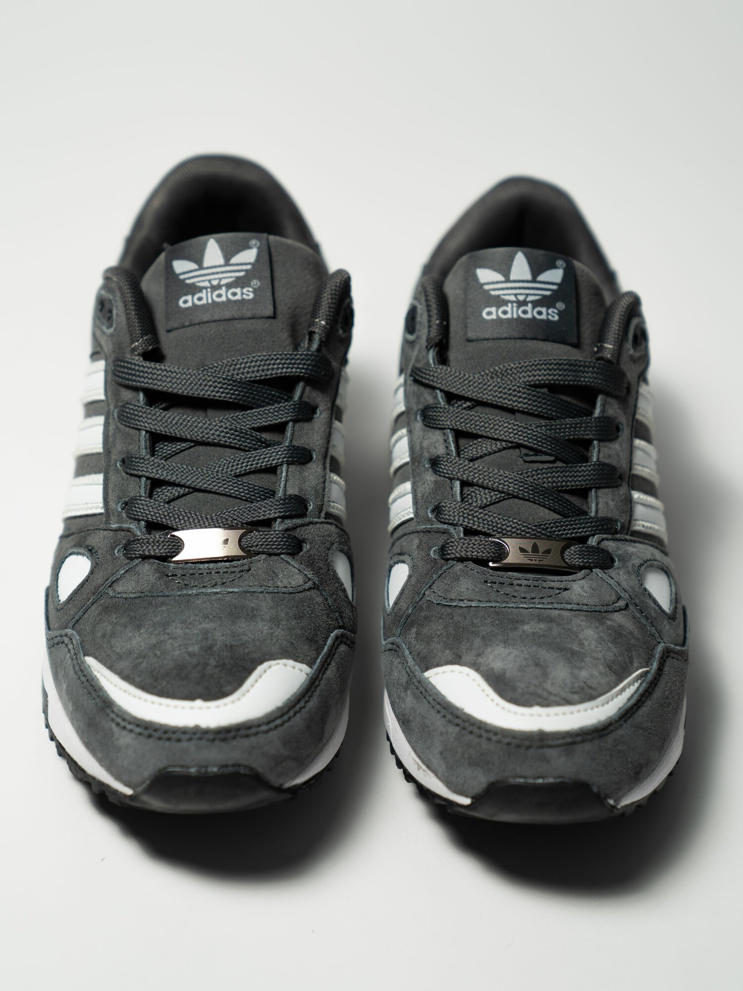 Adidas ZX 750