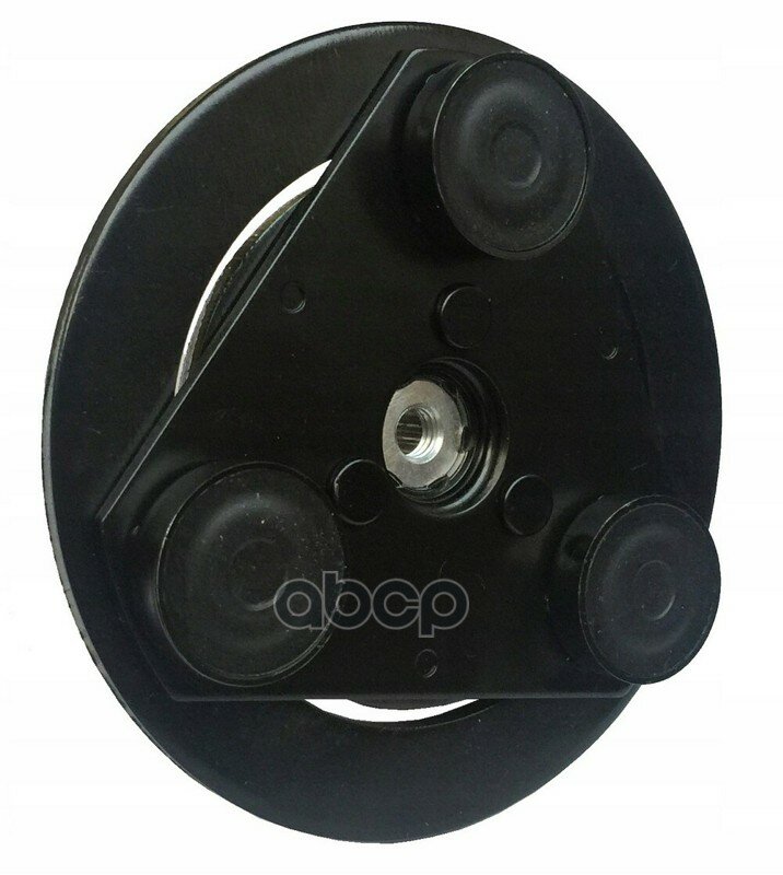 Диск Муфты Компрессора Кондиционера (Компрессор Visteon) FORD арт. 1464911