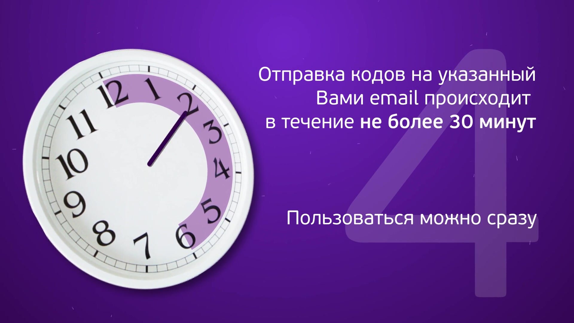 Подарочная карта Apple Itunes 900 ₽ (RUB) (регион: Россия) Цифровой код активации/пополнение счета — фото 1