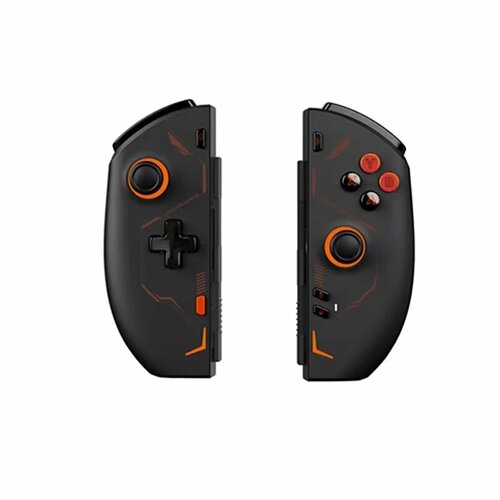 Коннектор для игровой консоли Onexplayer 2 ПК HALL Gamepads 9882₽