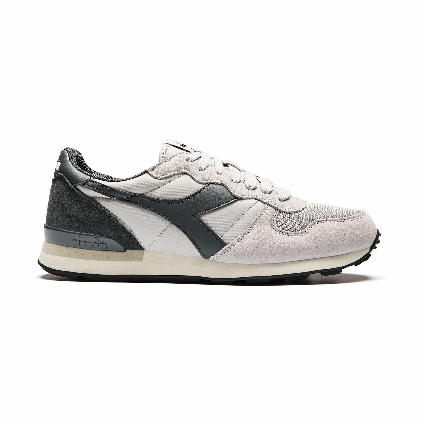 Кроссовки Diadora Camaro