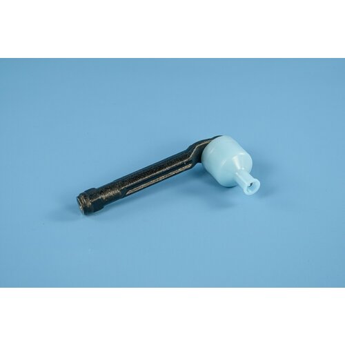 Наконечник рулевой Hyundai Sonata Хендай Соната 2019-2022 левый 2271₽