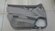Обшивка двери передней левой от Mercedes Benz E-Сlass W211 2002-2009