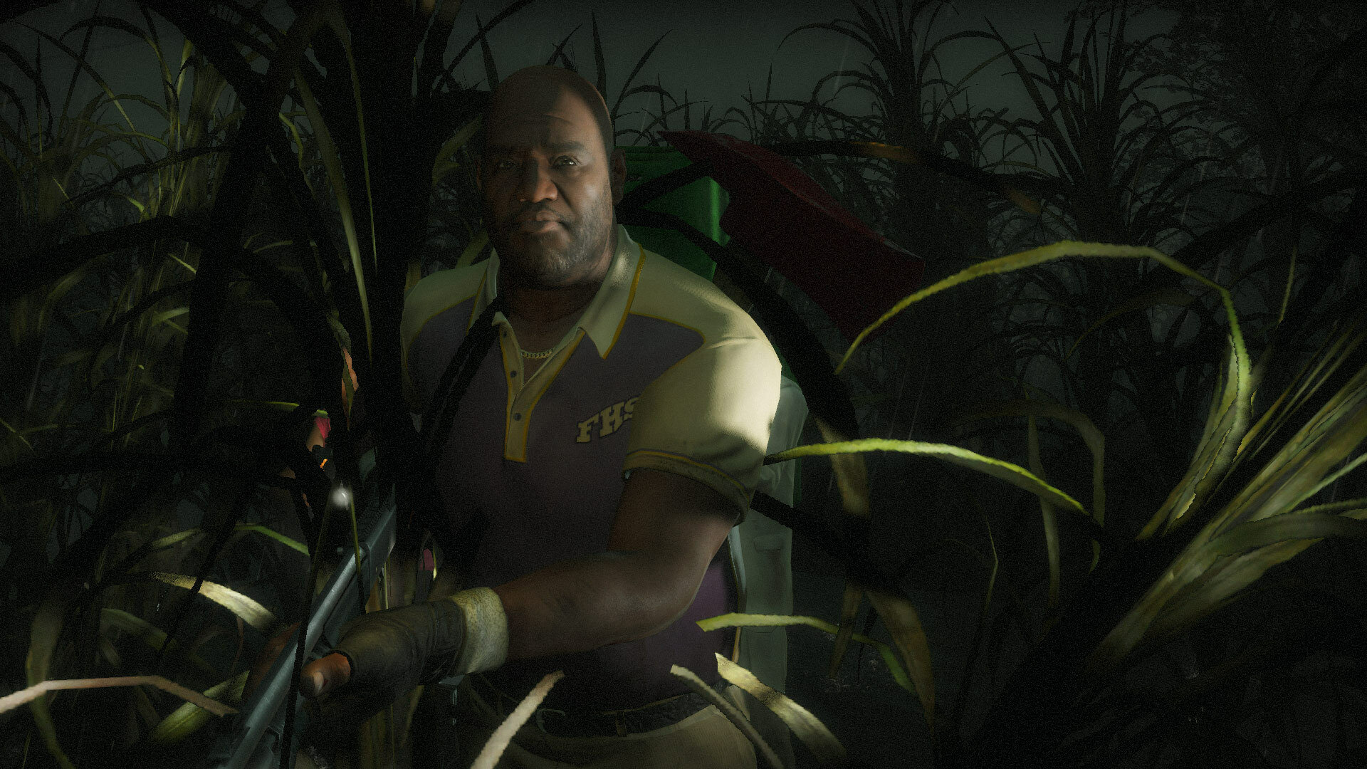 Игра Left 4 Dead 2 для Steam PC (ПК), Steam Deck, Россия, Подарком — фото 1
