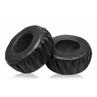 Амбушюры для наушников SONY MDR-XB1000 XB700 XB500, MDR-XB1000