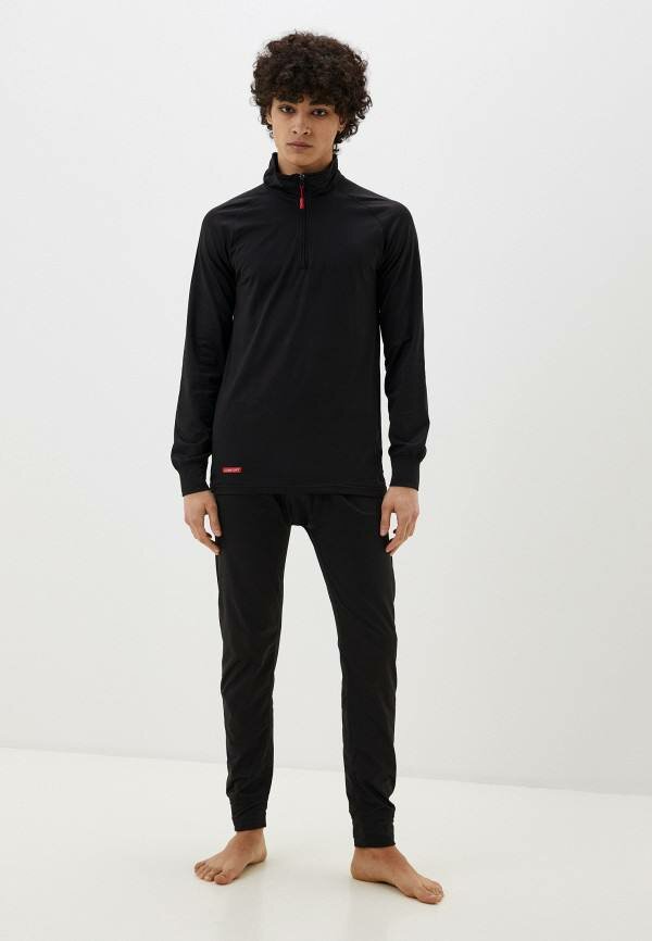 Комплект термобелья  Базовая коллекция