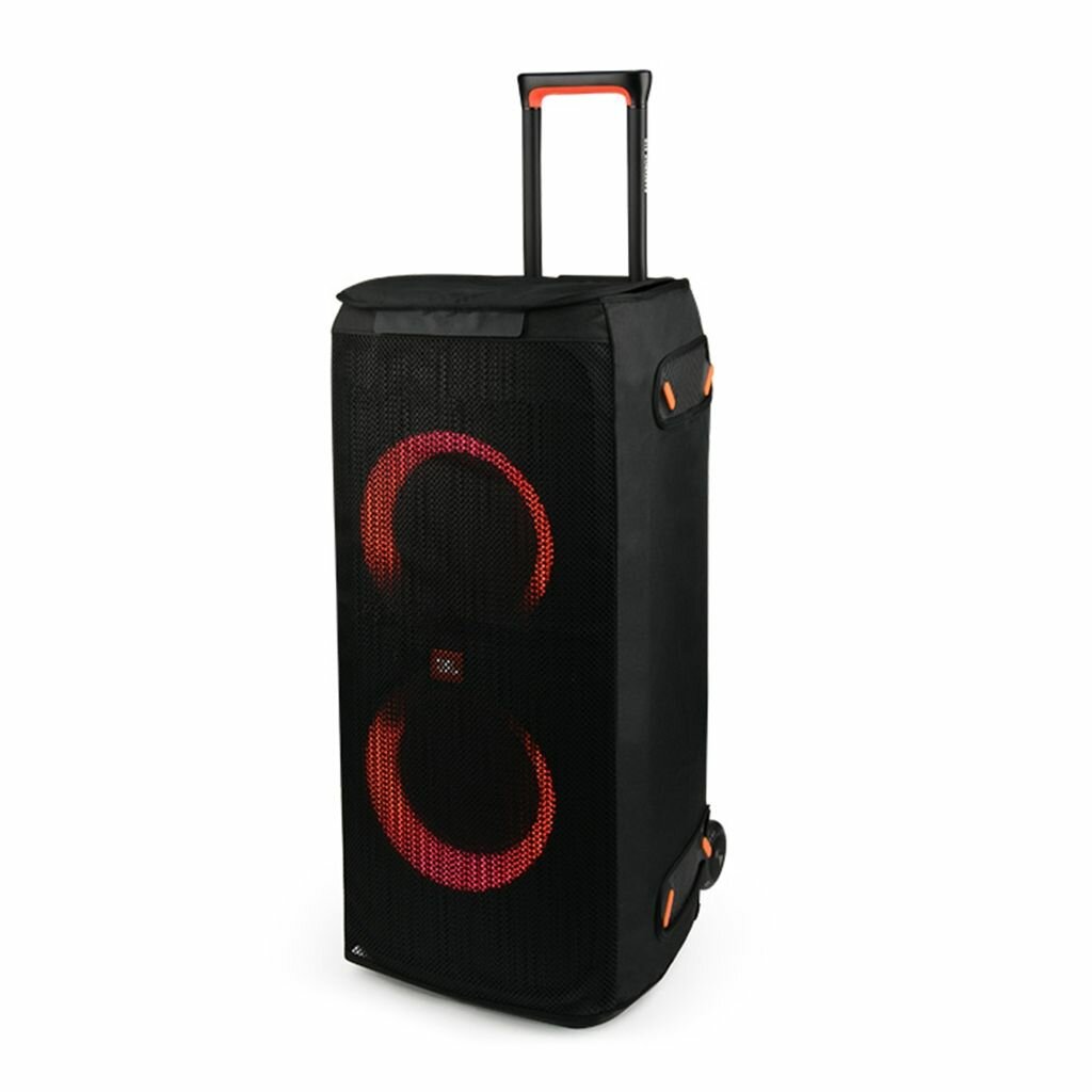 Аксессуар для аудиотехники, Защитный чехол без разборки для JBL Partybox 310
