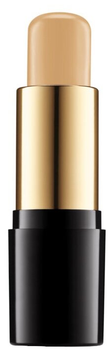 Тональное средство Teint Idole Ultra Wear Stick Foundation, 9 г, оттенок: 06 без кисти