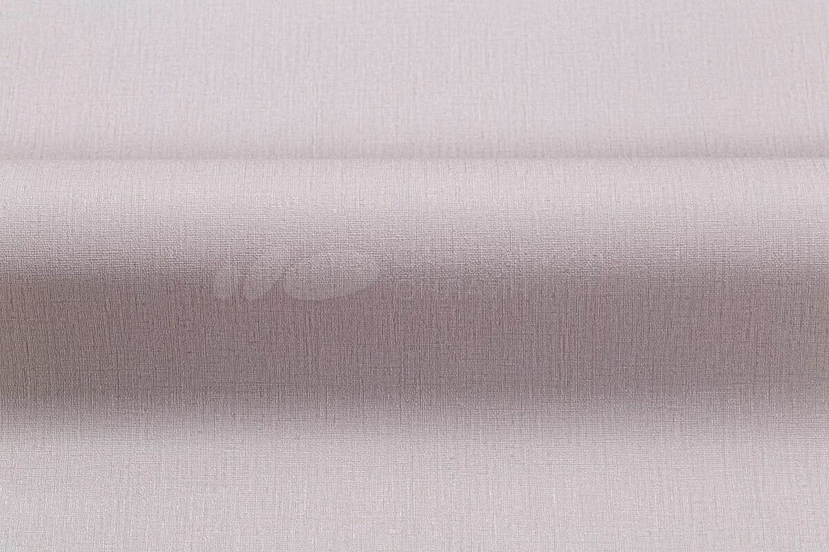 Обои флизелиновые HomeColor 1,06*10м hc71823-28 - фото №6