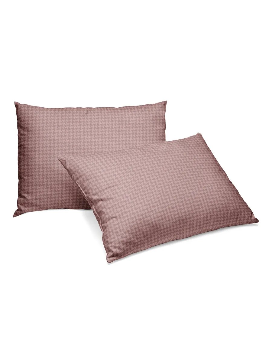 Наволочки 50х70 см 2 шт Поплин Niteva