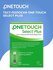 Тест-полоски для глюкометра OneTouch Select Plus, для определения...