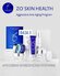 ZO Skin Health by Zein Obagi Набор Агрессивная антивозрастная про...