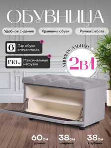 Основная фотография от вендора