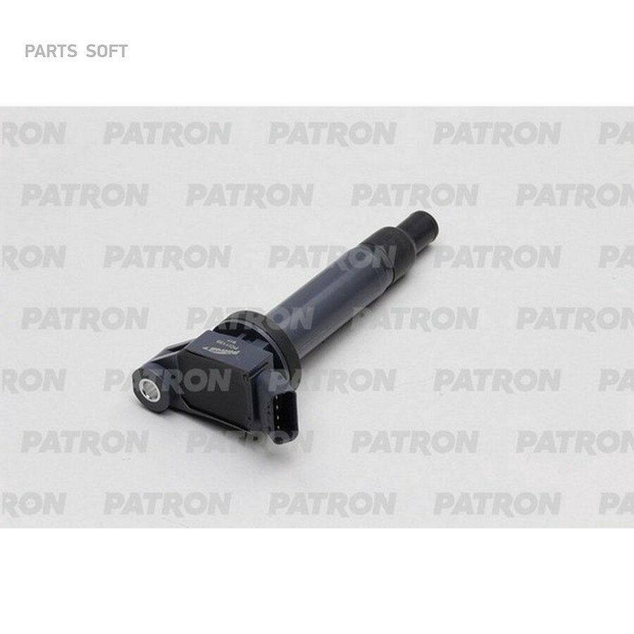Катушка зажигания LEXUS ES/RX, TOYOTA ALPHARD/CAMRY/CAMRY SOLARA/HARRIER/SIENNA/WINDOM PATRON PCI1135 | цена за 1 шт