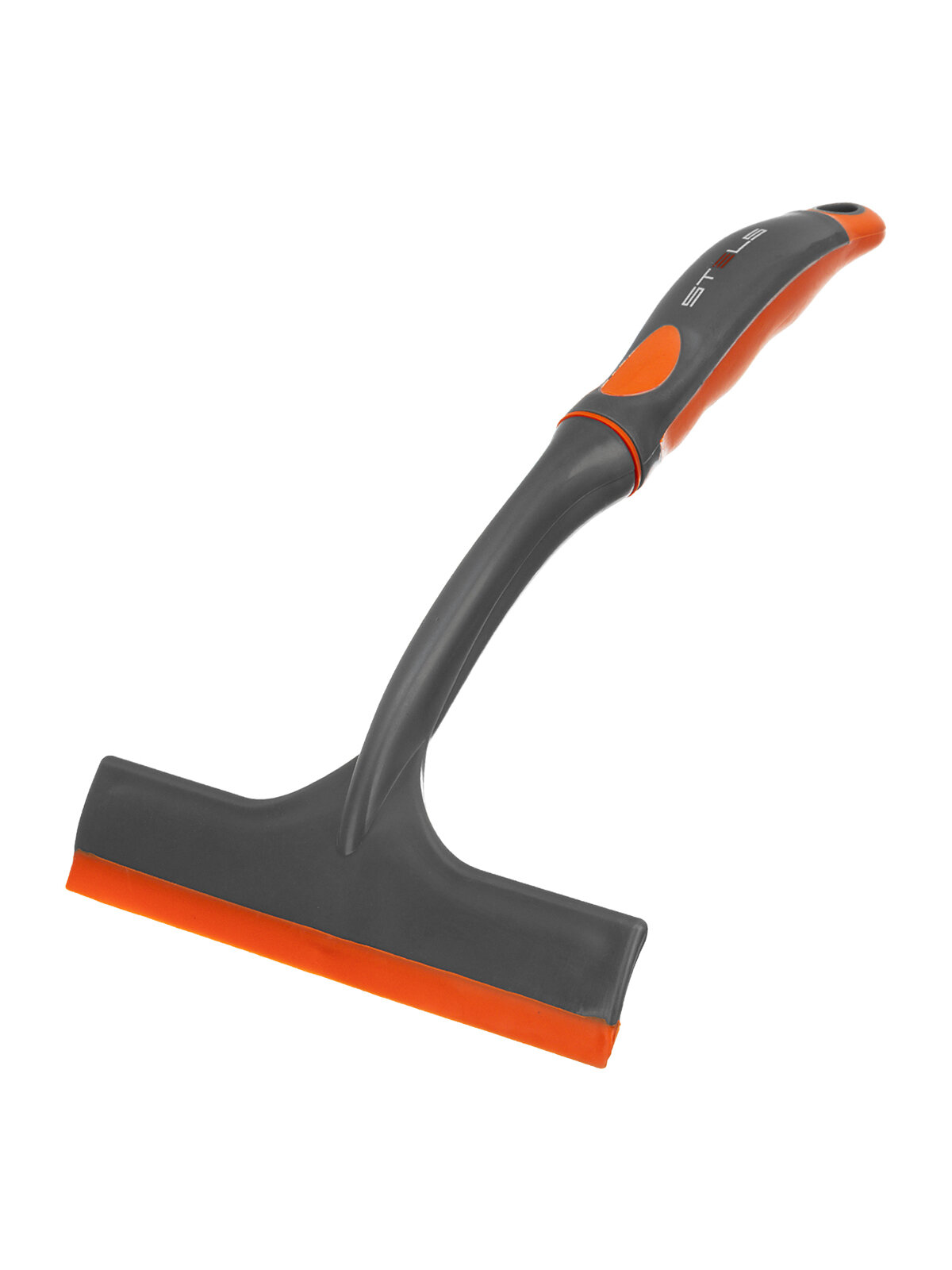 Водосгон Stels ширина 16 см  двухкомпонентная рукоятка  55219