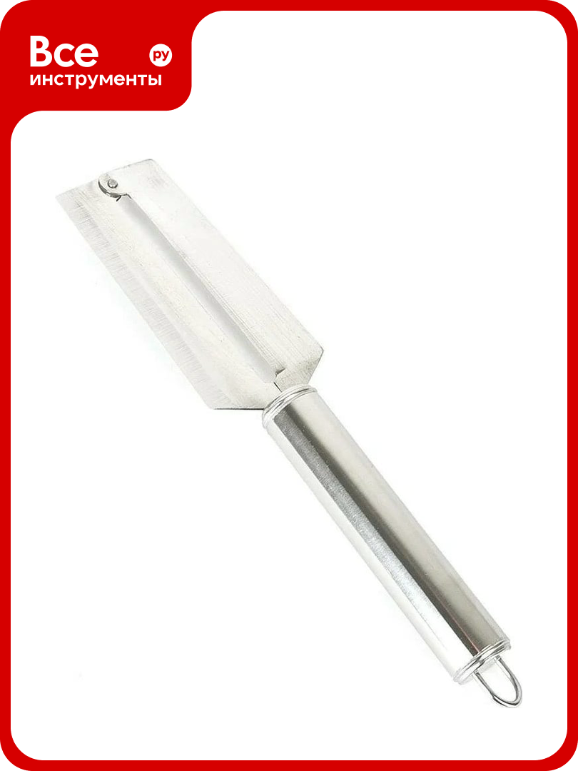 Нож шинковка Best Home Kitchen 20 5 см 9902560