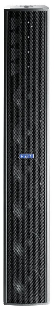 Активная акустическая система FBT Vertus CLA604A