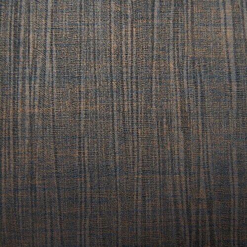 Обои Sirpi Rhinoceros 5 07x1005 20365 3619₽