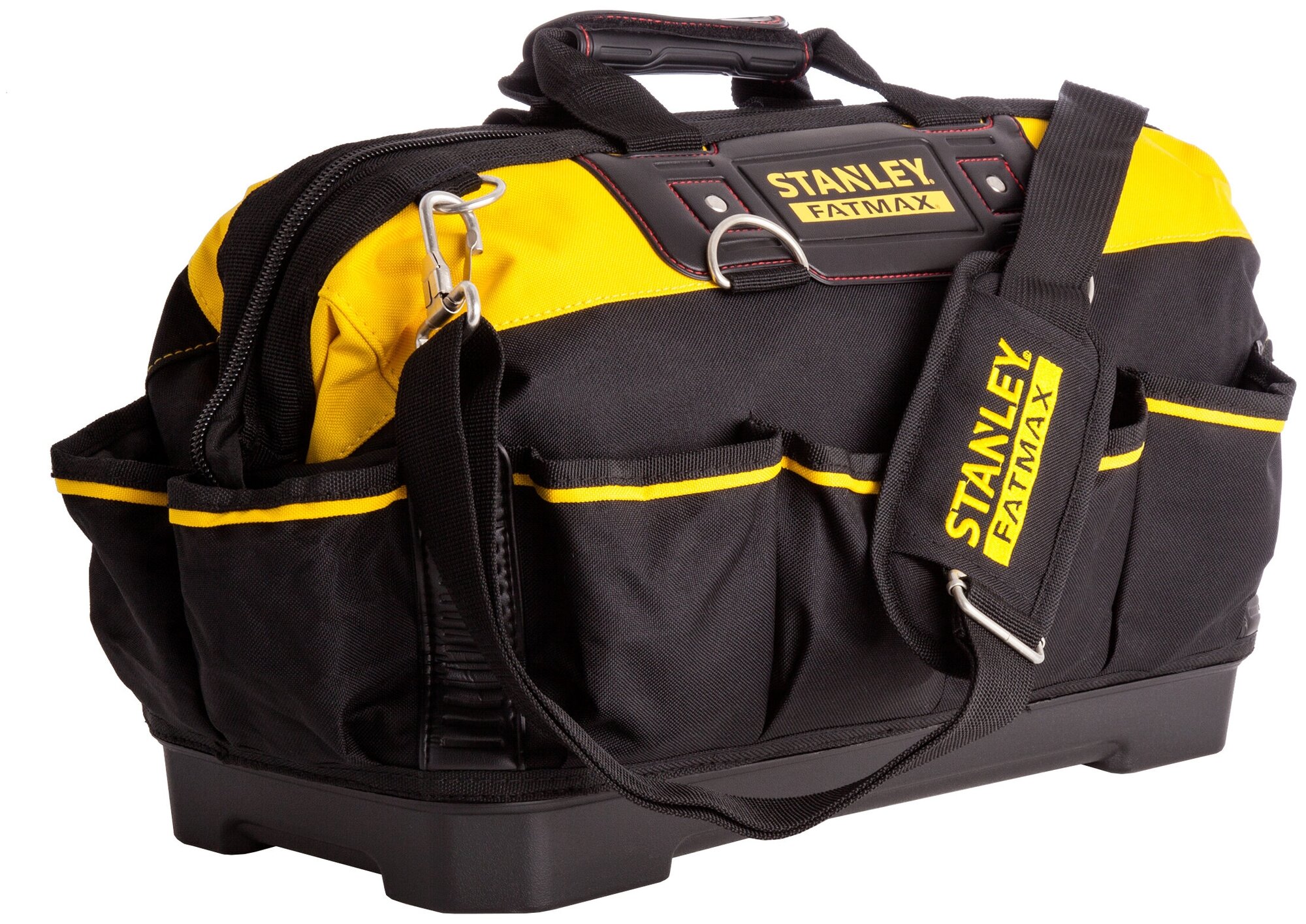 Сумка для инструмента STANLEY HAND TOOLS STANLEY 1-93-950 "FatMax" 18"