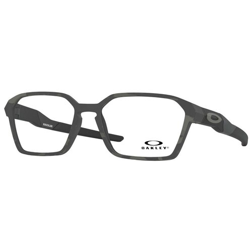 Оправа для очков Oakley Knuckler 8018 03 Youth