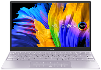 Ноутбук Asus Zenbook Ux334fl A4051t Купить