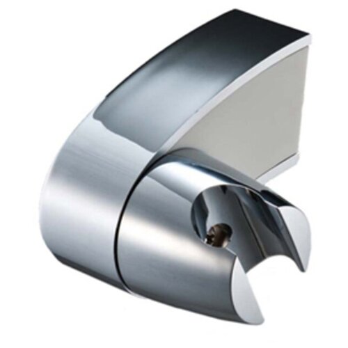 фото Держатель для лейки, 040, iddis, 040cp00i53