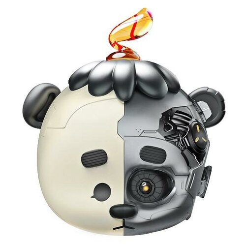 Акустическая система Gravastar Mozart 739100₽