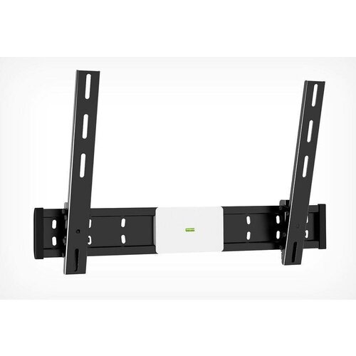 кронштейн для hi fi holder dvd f1001 b Кронштейн HOLDER LCD-T2609-B черный