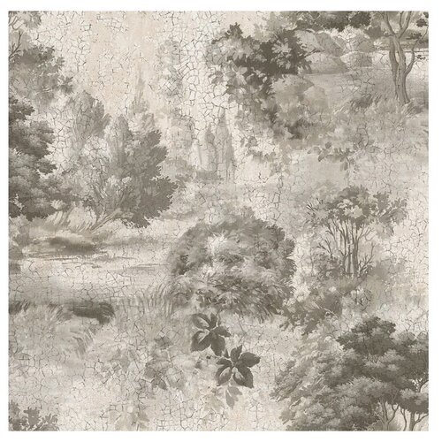 Обои Prima Italiana 33136 3823₽