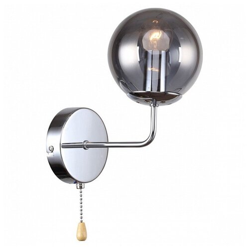 фото Бра f-promo modestus 2345-1w