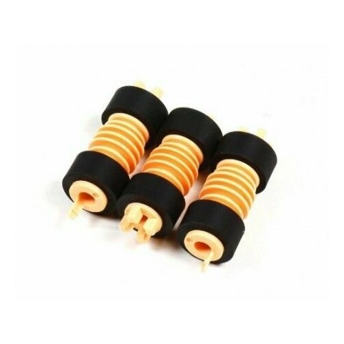 Xerox 604K20360 набор роликов кассеты 604K20360 оригинал 4057₽