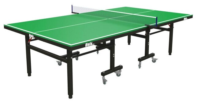 фото Стол для улицы всепогодный Unix Line TTU90OUTD