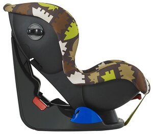 Cosatto hootle cheap