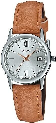 Наручные часы CASIO Collection LTP-V002L-7B3