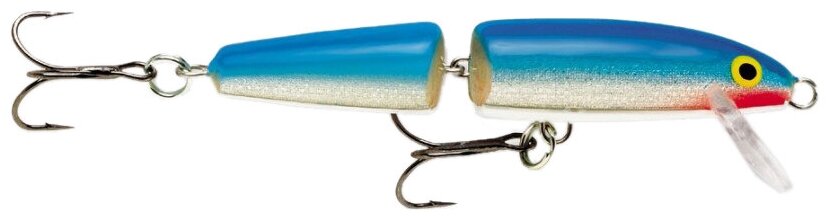  RAPALA Jointed 07 /B