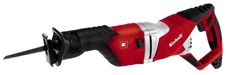  Einhell TE-AP 1050 E (4326135)