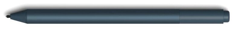 Стилус Microsoft Surface Pen (Cobalt Blue)