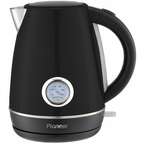 Чайник Pioneer KE560M