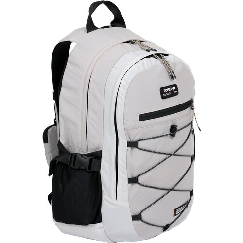 рюкзак toread backpack 18l deep khaki Рюкзак TOREAD TEBBAL80301 30L, deep khaki/milk tea