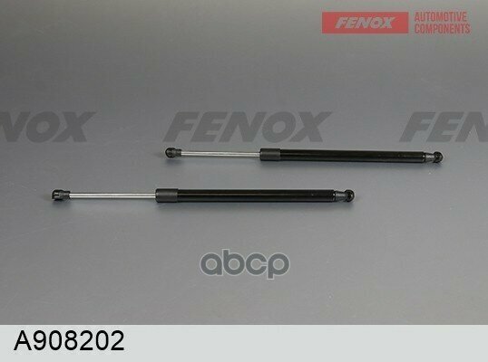 Упор Газовый FENOX арт. A908202