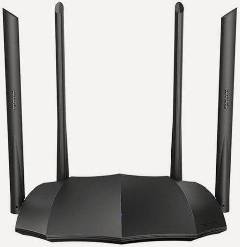 Изображение товара Wi-Fi роутер Tenda AC8
