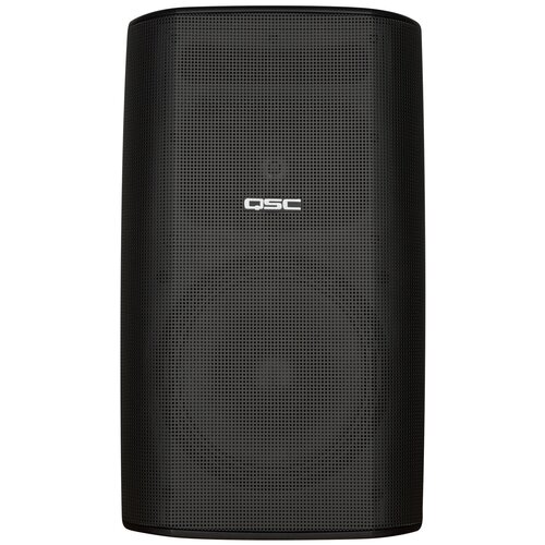 Динамики настенные QSC AD-S82 WH 2867200₽