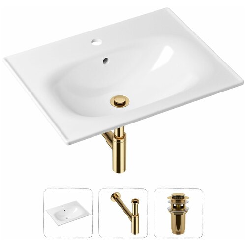     Lavinia Boho Bathroom Sink 21520471   3  1:  ,       