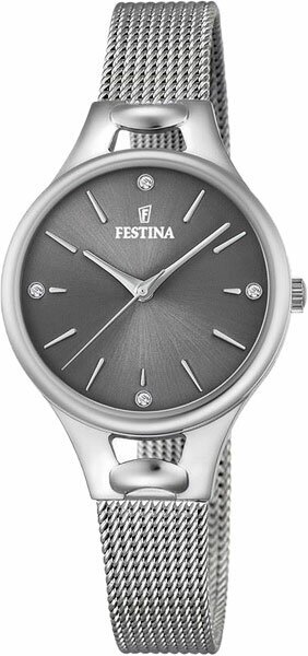 Наручные часы FESTINA Mademoiselle