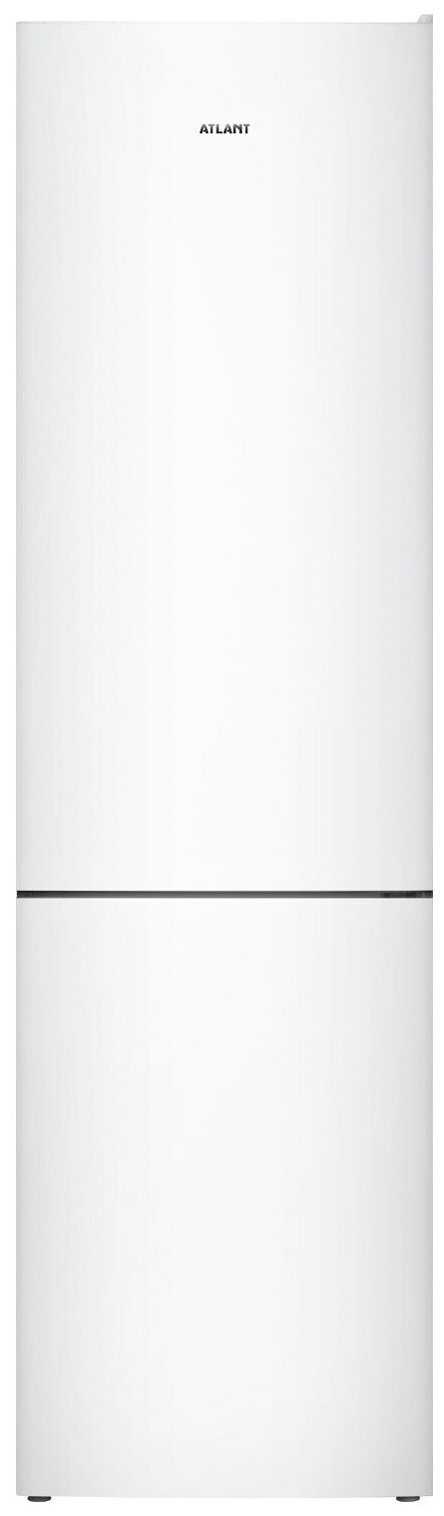 Холодильник Atlant XM-4626-101