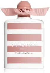 Туалетная вода TRUSSARDI Donna Pink Marina, 50 мл