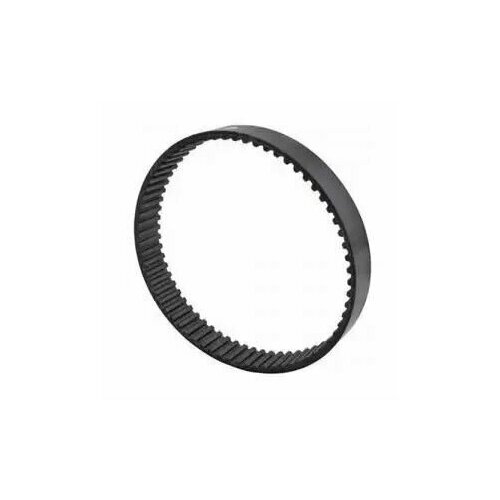 Canon XF2-1607-81 ремень зубчатый оригинал 541₽