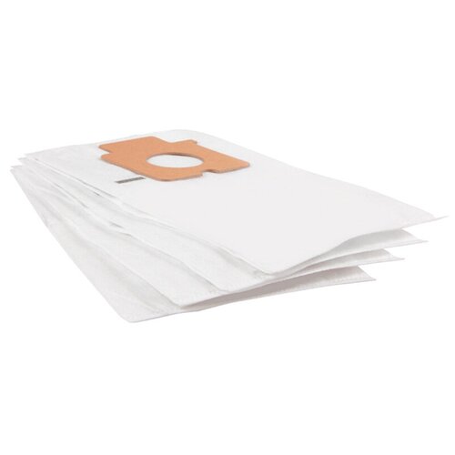 Мешки синтетические 4 шт для пылесоса PANASONIC MC-7130 1061₽